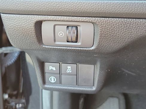 Certified 2024 Honda Civic Sport Touring image 23