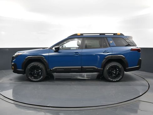 New 2026 Subaru Outback Wilderness image 6