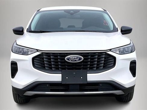 New 2026 Ford Escape Active w/ Tech Pack #1 image 12