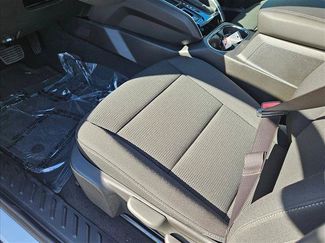 New 2026 GMC Canyon Elevation w/ Convenience Package RWD video 4