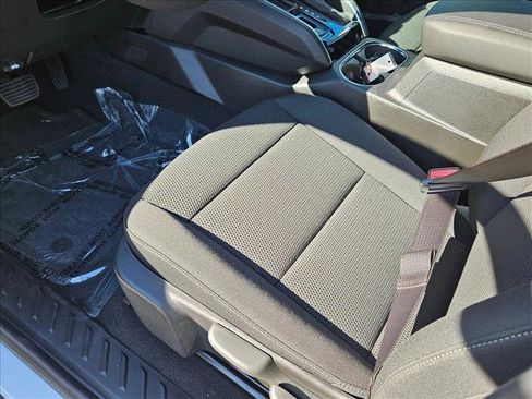 New 2026 GMC Canyon Elevation w/ Convenience Package RWD image 4