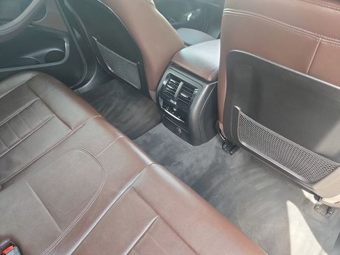 Used 2019 BMW X3 xDrive30i AWD/4WD image 11