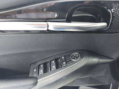 New 2026 Kia Seltos EX image 20