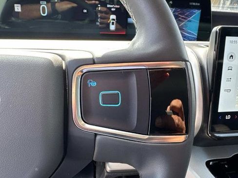 Certified 2025 Ford Expedition Max Active image 12