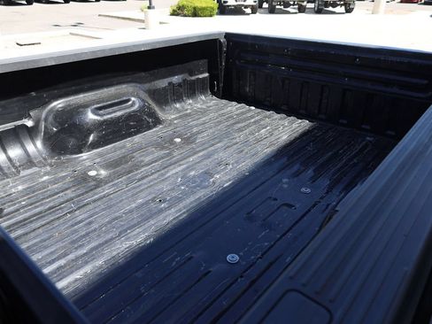 Used 2013 Ford F250 XLT w/ XLT Value Pkg AWD/4WD image 22