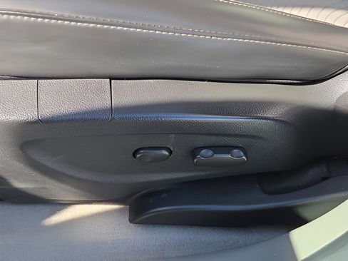 Used 2014 Buick Encore Convenience image 15