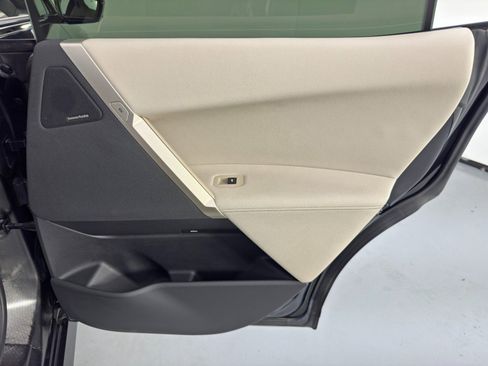 Used 2022 BMW iX xDrive50 w/ Premium Package image 48