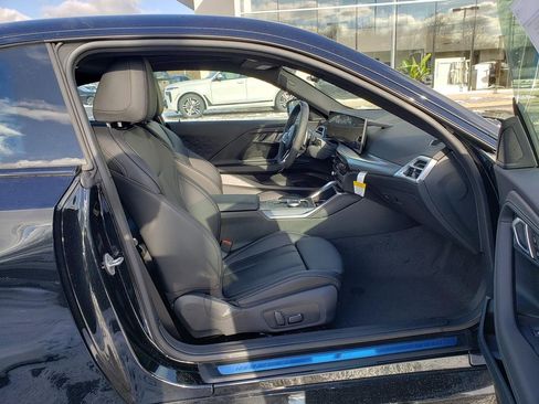 New 2026 BMW 230i xDrive 230i xDrive w/ Premium Package image 7