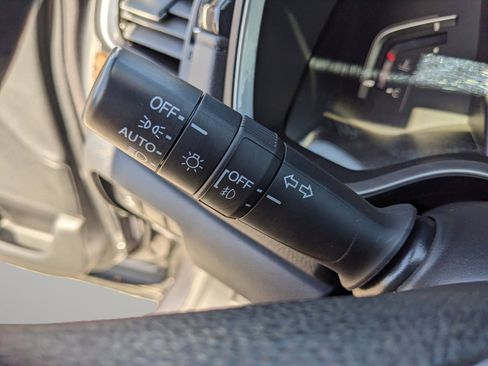 Used 2019 Honda CR-V EX image 31