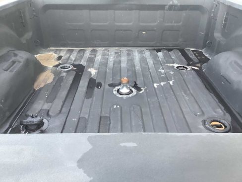 Used 2022 RAM 2500 Lone Star w/ Level C Equiment Group image 14