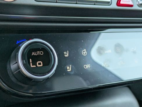 New 2026 Hyundai Palisade Calligraphy image 30