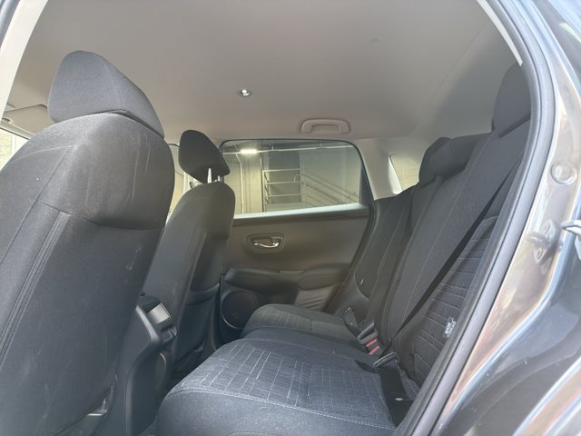 Used 2023 Honda HR-V LX image 20