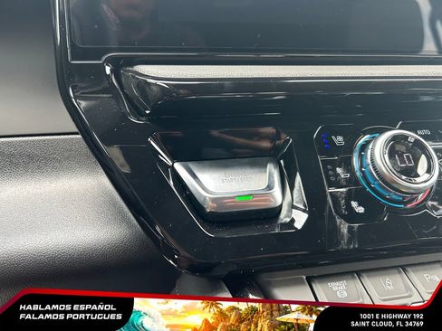 New 2026 GMC Sierra 2500 AT4 w/ AT4 Premium Plus Package AWD/4WD image 28