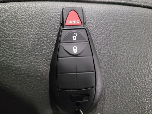 Used 2018 RAM 1500 Tradesman w/ Protection Group AWD/4WD image 32