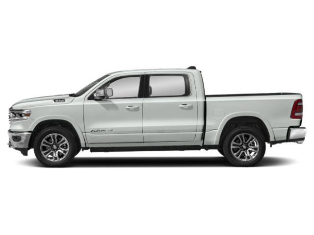 Used 2022 RAM 1500 Limited AWD/4WD image 6