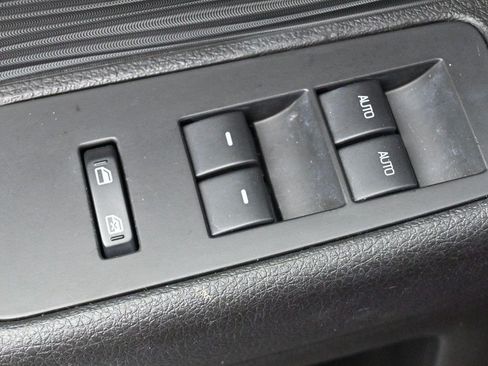 Used 2019 Ford Flex SEL w/ Equipment Group 202A AWD/4WD image 13