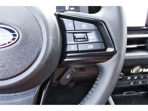 New 2026 Subaru Outback Premium AWD/4WD image 16