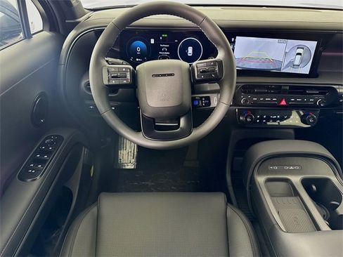 New 2026 Hyundai Palisade XRT Pro image 40