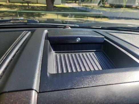 Used 2020 Ford Expedition Max Limited image 26