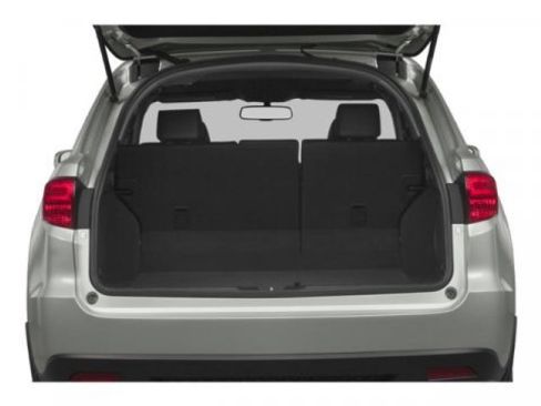 Used 2013 Acura RDX FWD w/ Technology Package image 9