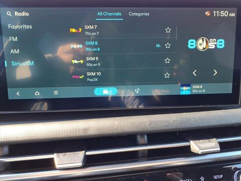 New 2026 Hyundai Santa Cruz SE image 21