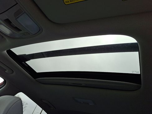 Used 2023 Hyundai Kona SEL w/ Convenience Package image 14