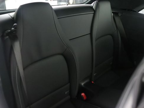 New 2026 Mercedes-Benz SL 63 AMG 4MATIC image 10