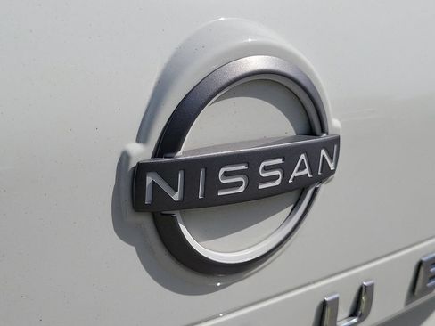 Certified 2023 Nissan Rogue S FWD image 13