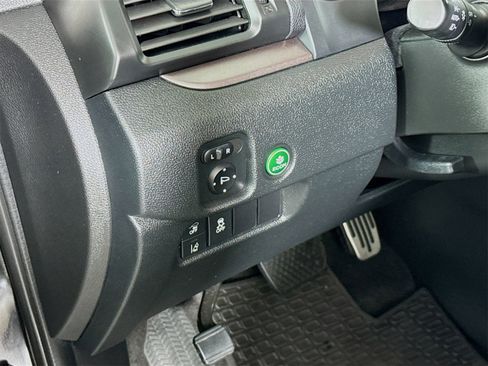 Used 2022 Honda Pilot Special Edition image 8