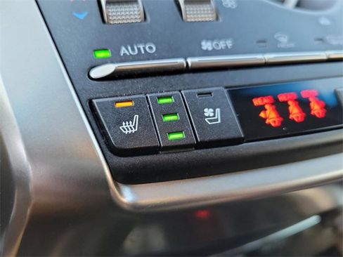 Used 2019 Lexus NX 300h AWD w/ Comfort Package image 22