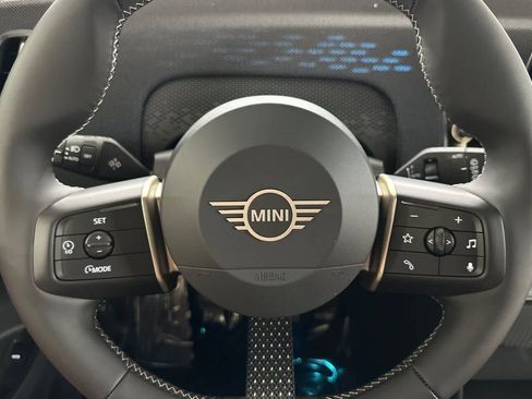 New 2026 MINI Cooper Countryman S image 24