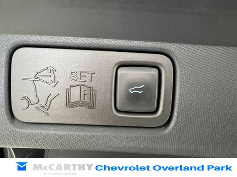 Used 2023 Ford Mustang Mach-E GT AWD/4WD image 31