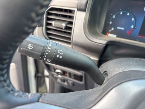 Used 2024 Ford F150 Lariat image 16