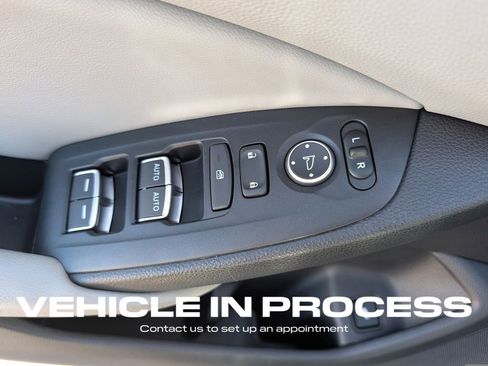 Used 2018 Honda Accord LX image 20