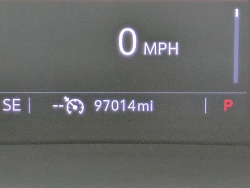 Used 2022 Buick Envision Preferred w/ Safety Package FWD image 39