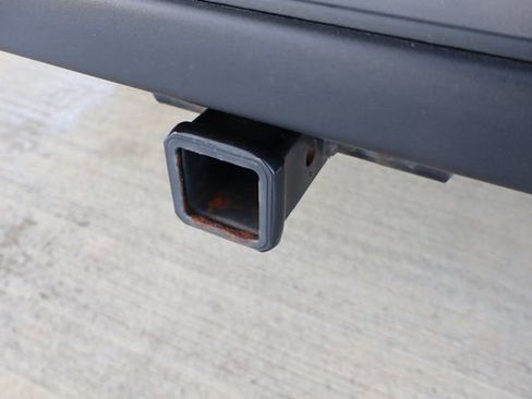 Used 2019 RAM 1500 Rebel image 33