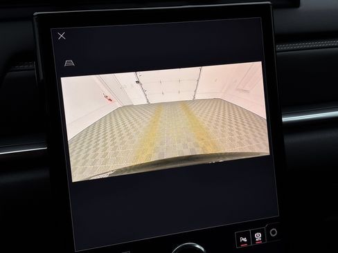 New 2027 GMC Terrain Elevation w/ Elevation Premium Package FWD image 4