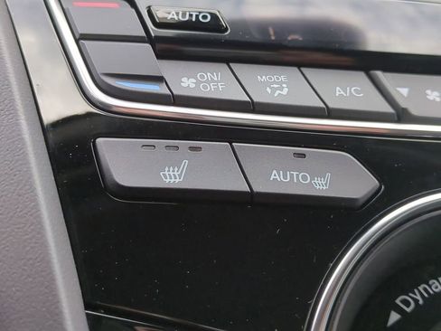 Certified 2023 Acura RDX Technology Package image 23