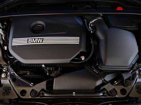 Used 2026 BMW 228i w/ Technology Package image 30