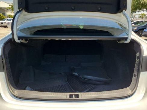 Used 2026 Toyota Corolla SE FWD image 6