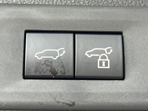 New 2026 Lexus TX 350 AWD image 14