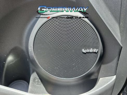 Used 2019 Hyundai Kona SEL w/ SEL Tech Package 02 FWD image 14