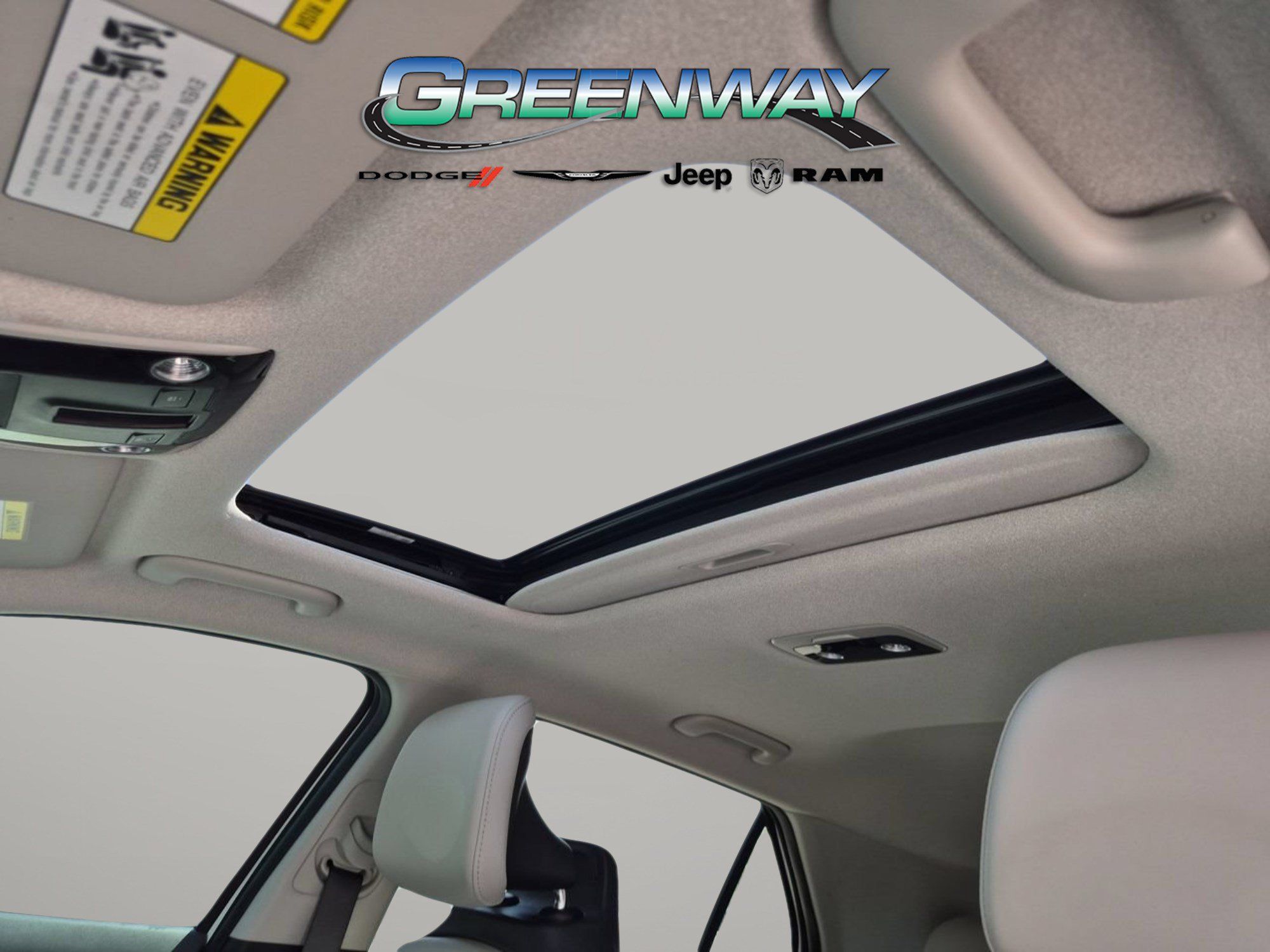 Used 2023 Kia Niro EX Touring FWD image 18