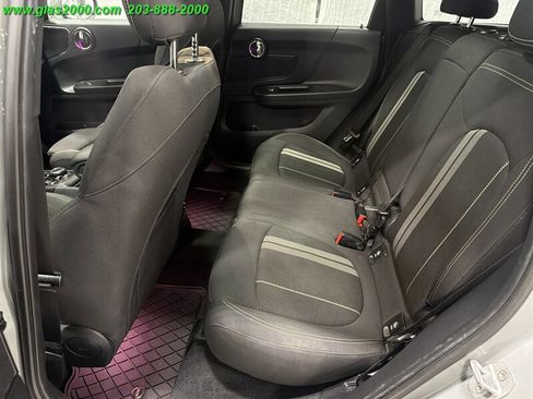 Used 2018 MINI Cooper Countryman ALL4 AWD/4WD image 9