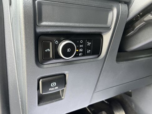 Used 2023 Ford F150 XL w/ STX Appearance Package image 14