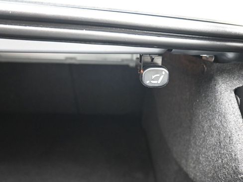 Used 2018 MAZDA MAZDA6 Touring image 44