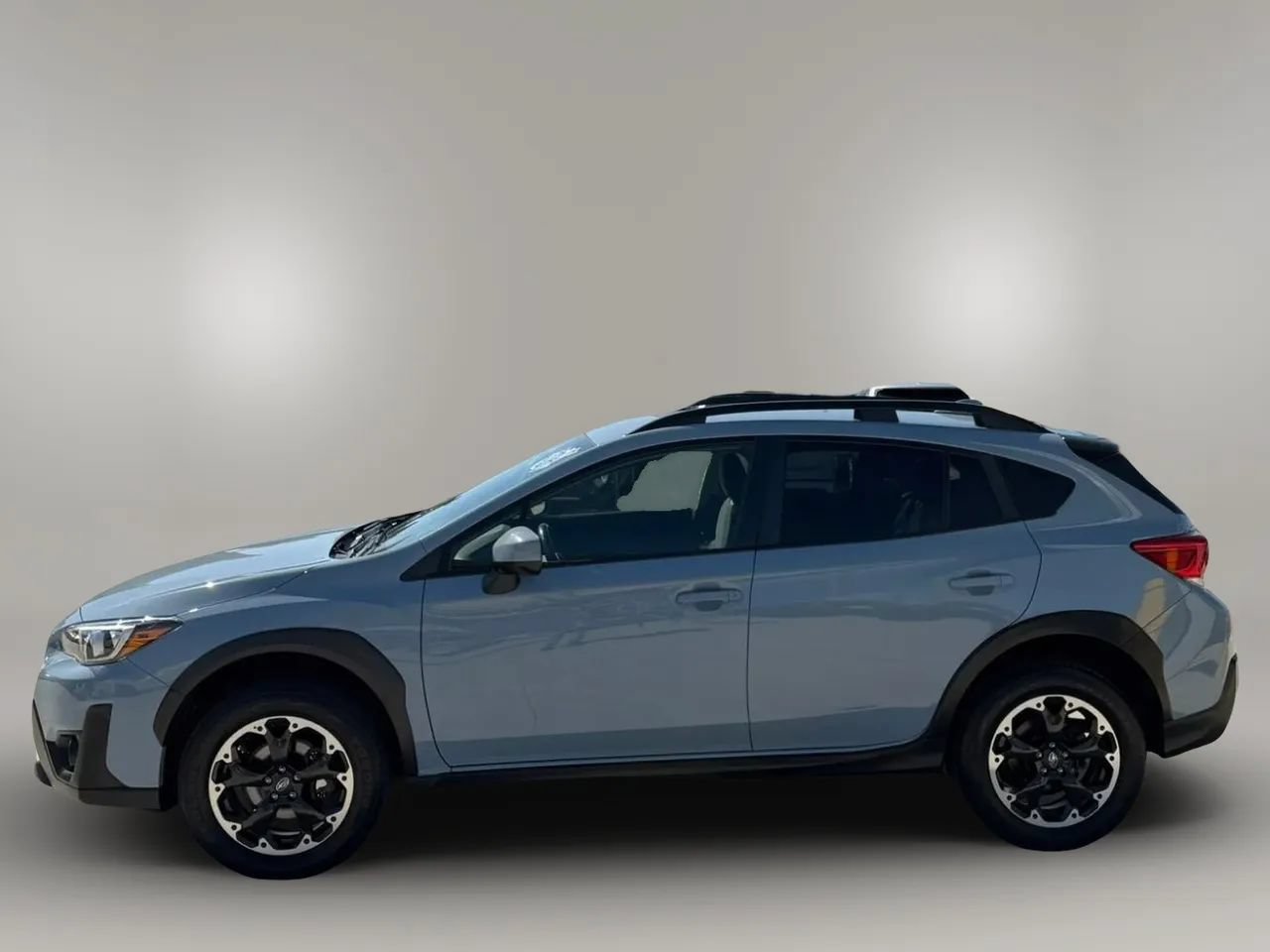 Used 2023 Subaru Crosstrek 2.0i Premium AWD/4WD image 5