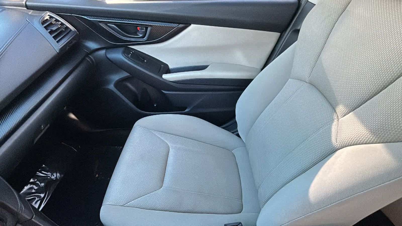 Used 2019 Subaru Impreza 2.0i AWD/4WD image 12