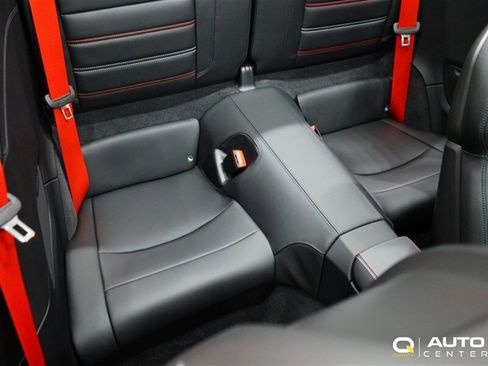 Used 2023 Porsche 911 Carrera GTS RWD image 51
