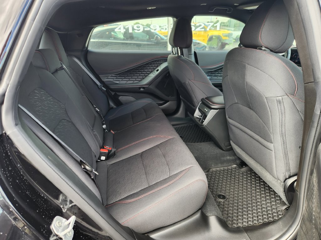 New 2027 Dodge Charger R/T AWD/4WD image 12